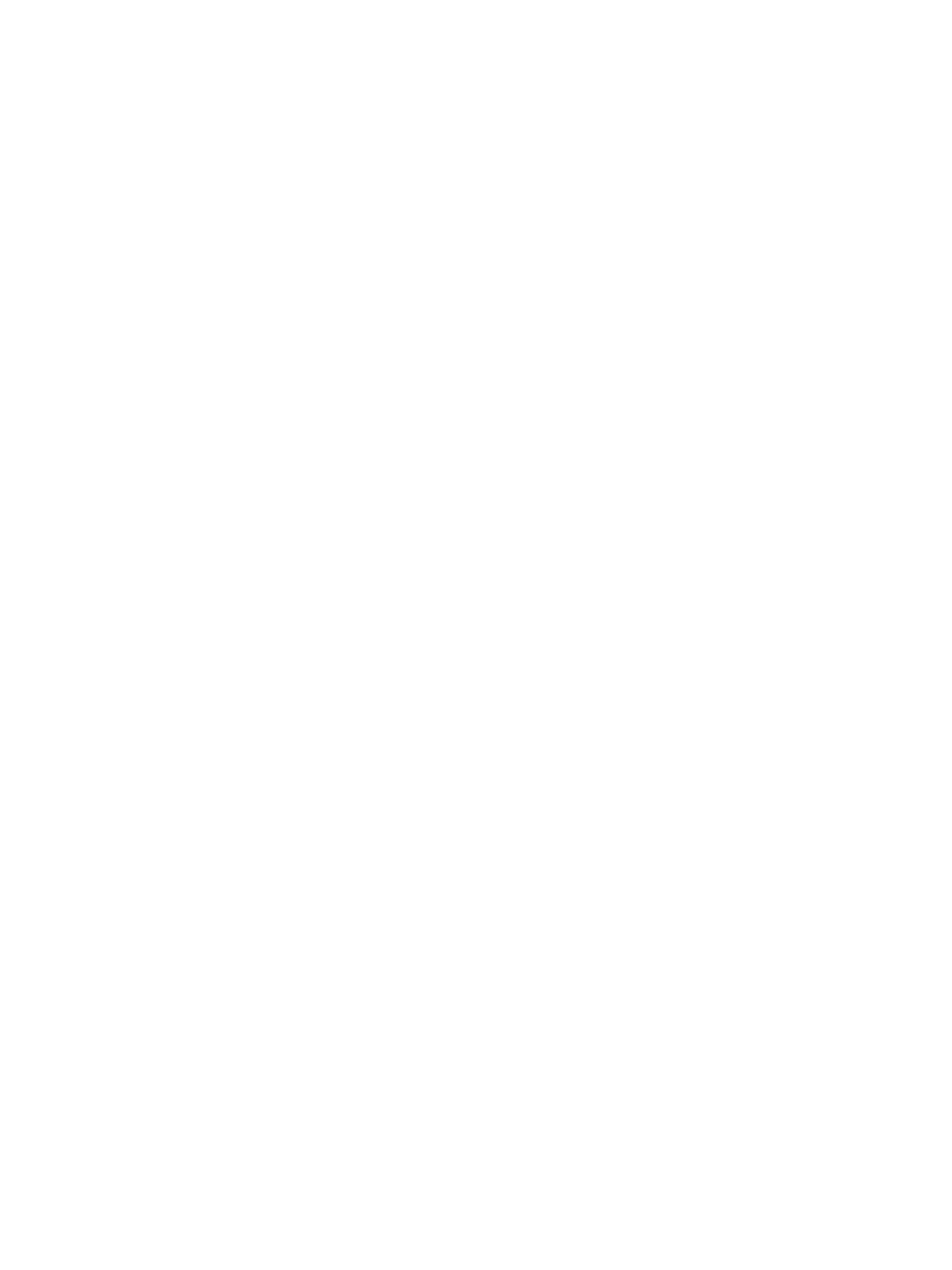 Interlachen logo